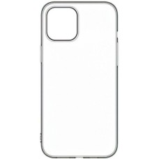 Чохол до мобільного телефона Armorstandart Air Series Apple iPhone 12 Pro Max Transparent (ARM57381)