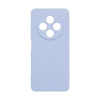 Чохол до мобільного телефона Armorstandart ICON Tecno Spark 30 4G (KL6) Camera cover Lavender (ARM81368)