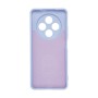 Чохол до мобільного телефона Armorstandart ICON Tecno Spark 30 4G (KL6) Camera cover Lavender (ARM81368)