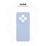 Чохол до мобільного телефона Armorstandart ICON Tecno Spark 30 4G (KL6) Camera cover Lavender (ARM81368)