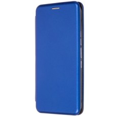 Чохол до мобільного телефона Armorstandart G-Case Infinix Hot 60 Pro 4G Blue (ARM88693)