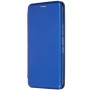 Чохол до мобільного телефона Armorstandart G-Case Infinix Hot 60 Pro 4G Blue (ARM88693)