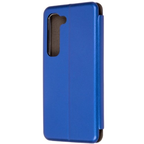 Чохол до мобільного телефона Armorstandart G-Case Infinix Hot 60 Pro 4G Blue (ARM88693)