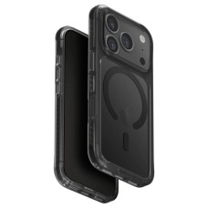 Чохол до мобільного телефона Uniq Combat iPhone 17 Pro Magclick Charging Black (8886463694121) Чохол до мобільного телефона Uniq Combat iPhone 17 Pro Magclick Charging Black (8886463694121)