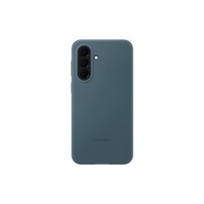 Чохол до мобільного телефона Samsung Silicone Case Galaxy A37 (A376) Dark Green (EF-PA376CKEGWW)
