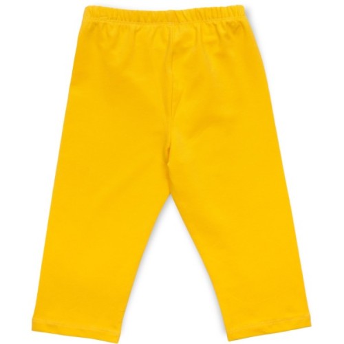 Піжама дитяча Matilda з єдинорогом (12269-3-116G-gray)