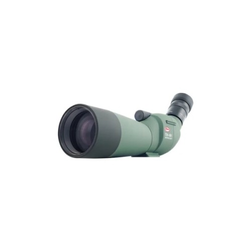Підзорна труба Kowa TSN-601 60 mm Angled (10016) (925846)