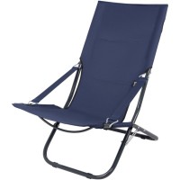 Крісло складане Skif Outdoor Beachgoers (SO-US004)