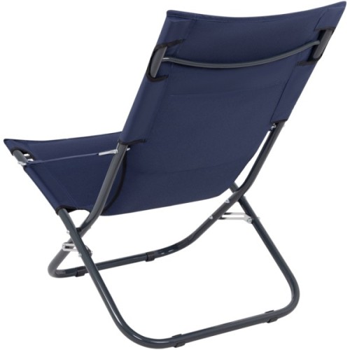 Крісло складане Skif Outdoor Beachgoers (SO-US004)