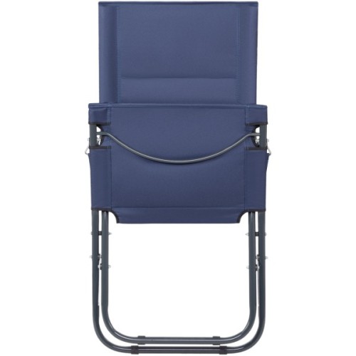 Крісло складане Skif Outdoor Beachgoers (SO-US004)