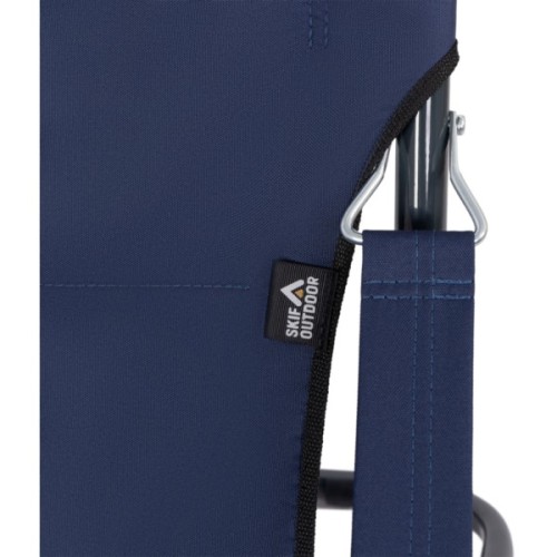 Крісло складане Skif Outdoor Beachgoers (SO-US004)