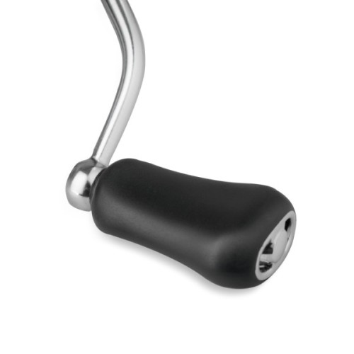 Котушка Select Chrome 2000S 6+1BB (1870.78.00)