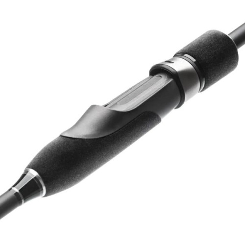 Вудилище Select Ritmix 702UL-T 2.13m 2-8g Fast (1870.67.77)