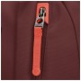 Рюкзак туристичний Pacsafe Go 25L бургунді (35115345)
