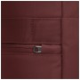 Рюкзак туристичний Pacsafe Go 25L бургунді (35115345)