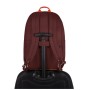 Рюкзак туристичний Pacsafe Go 25L бургунді (35115345)