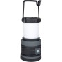 Ліхтар Bo-Camp Delta High Power LED Rechargable 200 Lumen Black/Anthrac (5818891)