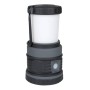 Ліхтар Bo-Camp Delta High Power LED Rechargable 200 Lumen Black/Anthrac (5818891)