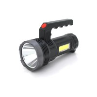 Ліхтар Voltronic USHL-828