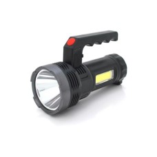 Ліхтар Voltronic USHL-828