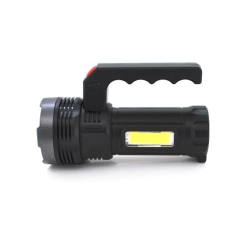 Ліхтар Voltronic USHL-828