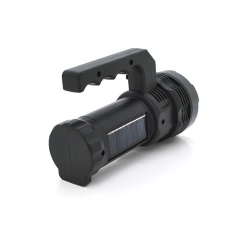 Ліхтар Voltronic USHL-828