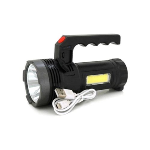 Ліхтар Voltronic USHL-828