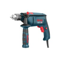 Дриль Ronix ударний 810Вт (2210C)