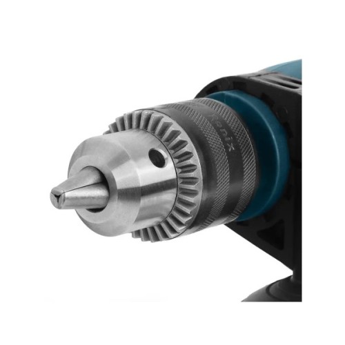 Дриль Ronix ударний 810Вт (2210C)