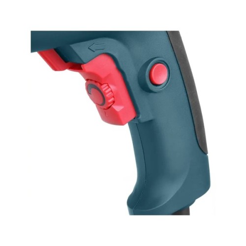 Дриль Ronix ударний 810Вт (2210C)