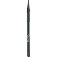 Олівець для очей Malu Wilz Soft Eye Styler 09 - Smokey Blue Stone (4043993437794)