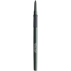 Олівець для очей Malu Wilz Soft Eye Styler 09 - Smokey Blue Stone (4043993437794)