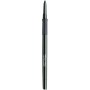 Олівець для очей Malu Wilz Soft Eye Styler 09 - Smokey Blue Stone (4043993437794)