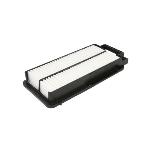 Повітряний фільтр для автомобіля HERTH+BUSS JAKOPARTS J1320411