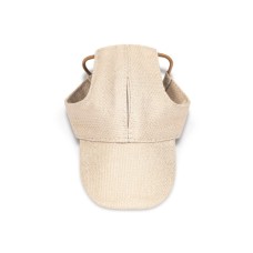 Кепка для тварин Pet Fashion Glamor S (4823082445929)