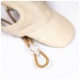 Кепка для тварин Pet Fashion Glamor S (4823082445929)