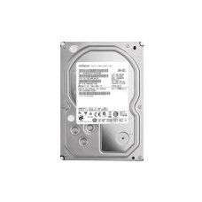 Жорсткий диск 3.5" 2TB WDC Hitachi HGST (# HDS722020ALA330 #)