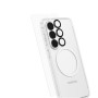 Чохол до мобільного телефона Belkin 3-in-1 Cover + Glass + Camera Samsung Galaxy S26 (BUA002HQ)
