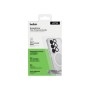 Чохол до мобільного телефона Belkin 3-in-1 Cover + Glass + Camera Samsung Galaxy S26 (BUA002HQ)