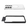 Чохол до мобільного телефона Belkin 3-in-1 Cover + Glass + Camera Samsung Galaxy S26 (BUA002HQ)