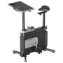 Велотренажер Kingsmith Workstation Bike W1B (W1B)