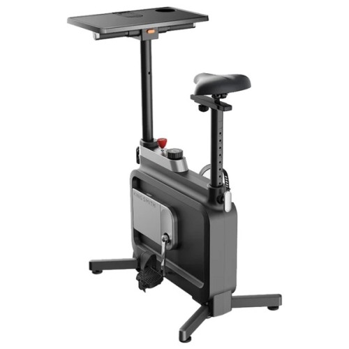 Велотренажер Kingsmith Workstation Bike W1B (W1B)