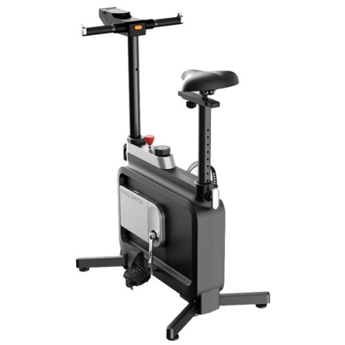 Велотренажер Kingsmith Workstation Bike W1B (W1B)