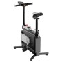 Велотренажер Kingsmith Workstation Bike W1B (W1B)
