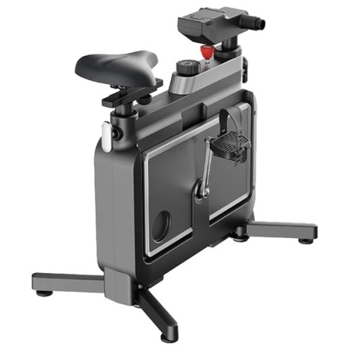 Велотренажер Kingsmith Workstation Bike W1B (W1B)