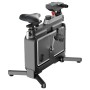Велотренажер Kingsmith Workstation Bike W1B (W1B)