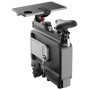 Велотренажер Kingsmith Workstation Bike W1B (W1B)
