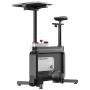 Велотренажер Kingsmith Workstation Bike W1B (W1B)