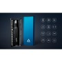 Набір викруток Arctic TOOL KIT RATCHET SCREWDRIVER (AETLS00002A)