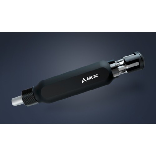 Набір викруток Arctic TOOL KIT RATCHET SCREWDRIVER (AETLS00002A)